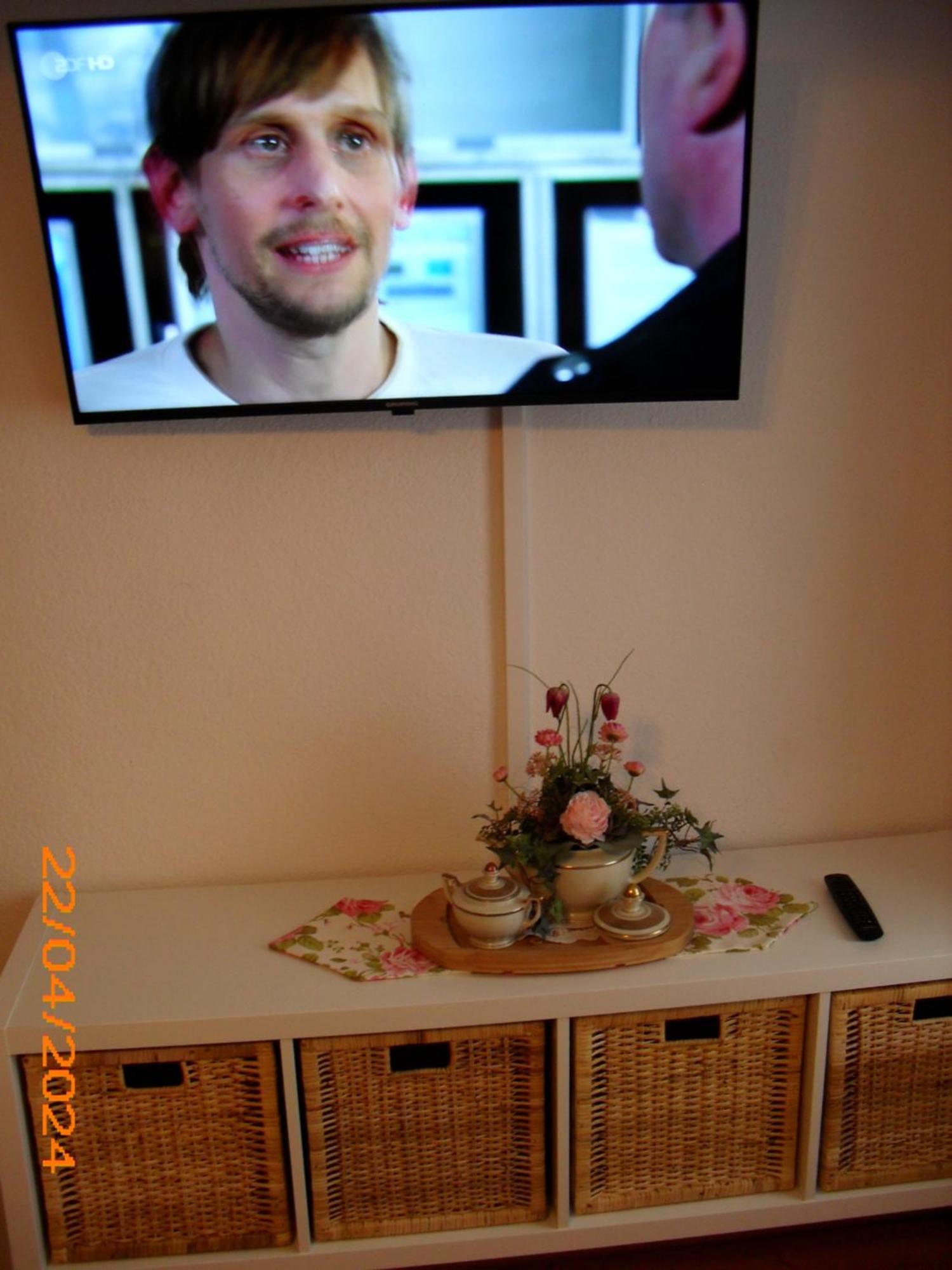 Ferienwohnung Teestube Wernigerode "Rose" Zewnętrze zdjęcie